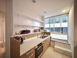 Scotts Highpark (D9), Condominium #522420931